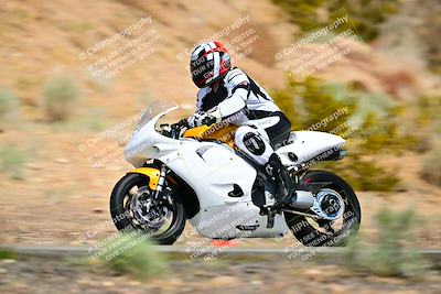 media/Apr-27-2025-2WTD (Sun) [[36d67d4edb]]/C Group/Session 3  (Turns 3 and 5)/